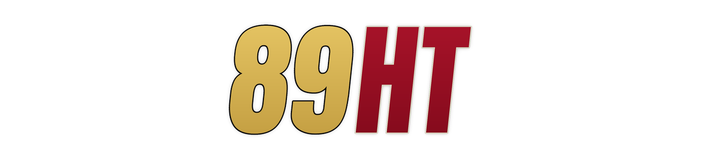 89ht